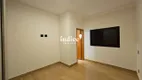 Foto 19 de Casa de Condomínio com 3 Quartos à venda, 158m² em Jardim Valencia, Ribeirão Preto