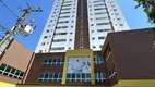 Foto 25 de Apartamento com 2 Quartos à venda, 70m² em Vila Nova, Blumenau