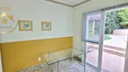 Foto 10 de Casa de Condomínio com 4 Quartos para alugar, 450m² em Loteamento Alphaville Campinas, Campinas