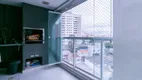 Foto 2 de Apartamento com 3 Quartos à venda, 80m² em Osvaldo Cruz, São Caetano do Sul