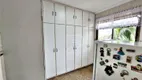 Foto 18 de Casa de Condomínio com 4 Quartos à venda, 956m² em Granja Viana, Cotia