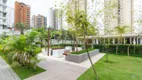 Foto 39 de Apartamento com 4 Quartos à venda, 632m² em Paraíso, São Paulo