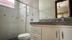 Foto 19 de Casa de Condomínio com 4 Quartos à venda, 300m² em Nova Uberlandia, Uberlândia