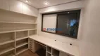 Foto 29 de Apartamento com 4 Quartos à venda, 277m² em Morumbi, São Paulo