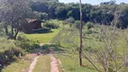 Foto 3 de Fazenda/Sítio com 2 Quartos à venda, 200m² em Sousas, Campinas