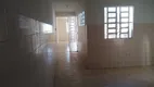 Foto 20 de Casa com 3 Quartos à venda, 87m² em Jardim Brasil, Olinda