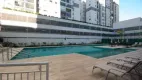 Foto 18 de Apartamento com 2 Quartos para alugar, 64m² em Continental, Osasco