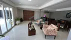 Foto 11 de Casa com 4 Quartos à venda, 300m² em Vilas do Atlantico, Lauro de Freitas