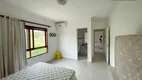 Foto 11 de Casa de Condomínio com 5 Quartos à venda, 297m² em Jardim Santana, Gravatá