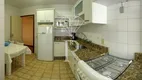 Foto 4 de Apartamento com 2 Quartos à venda, 89m² em Centro, Florianópolis