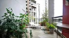 Foto 10 de Apartamento com 3 Quartos à venda, 300m² em Real Parque, São Paulo