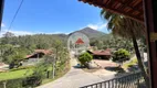 Foto 4 de Casa com 3 Quartos à venda, 344m² em Parque São Clemente, Nova Friburgo
