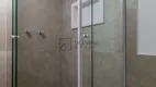 Foto 25 de Apartamento com 3 Quartos à venda, 100m² em Moema, São Paulo