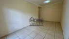 Foto 19 de Apartamento com 2 Quartos à venda, 93m² em Santa Claudina, Vinhedo