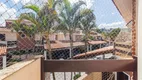 Foto 8 de Casa de Condomínio com 3 Quartos à venda, 220m² em Jardim Virgínia Bianca, São Paulo