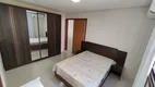 Foto 10 de Apartamento com 2 Quartos para alugar, 70m² em Praia do Morro, Guarapari