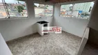 Foto 45 de Sobrado com 7 Quartos à venda, 180m² em Brasilândia, São Paulo