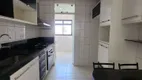 Foto 6 de Cobertura com 3 Quartos para alugar, 212m² em Altos do Esplanada, São José dos Campos