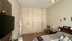 Foto 23 de Casa com 5 Quartos à venda, 374m² em Jardim Santa Paula, São Carlos