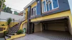 Foto 3 de Casa com 3 Quartos à venda, 270m² em Saúde, São Paulo