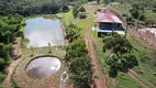 Foto 10 de Fazenda/Sítio com 4 Quartos à venda, 82000m² em Jardim Aguas Lindas II, Águas Lindas de Goiás