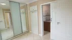 Foto 2 de Apartamento com 3 Quartos à venda, 80m² em Centro, Florianópolis