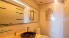 Foto 13 de Apartamento com 3 Quartos à venda, 163m² em Boa Viagem, Recife
