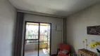 Foto 9 de Apartamento com 3 Quartos para alugar, 97m² em Cambuí, Campinas