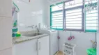 Foto 23 de Apartamento com 3 Quartos à venda, 75m² em Vila Guilherme, São Paulo