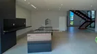 Foto 10 de Casa de Condomínio com 3 Quartos à venda, 383m² em Condominio Florais Italia, Cuiabá