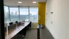 Foto 9 de Sala Comercial para alugar, 119m² em Chácara Santo Antônio, São Paulo