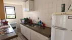 Foto 6 de Apartamento com 1 Quarto à venda, 53m² em Alto Higienopolis, Bauru