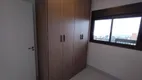 Foto 12 de Apartamento com 2 Quartos para alugar, 68m² em Sumarezinho, São Paulo