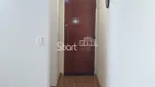 Foto 2 de Apartamento com 3 Quartos à venda, 77m² em Vila Marieta, Campinas