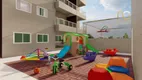 Foto 23 de Apartamento com 2 Quartos à venda, 70m² em Nova Mirim, Praia Grande