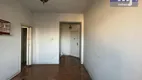 Foto 4 de Apartamento com 3 Quartos à venda, 115m² em Centro, Niterói