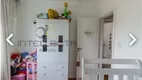 Foto 10 de Apartamento com 3 Quartos à venda, 78m² em Vila Mariana, São Paulo