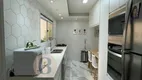 Foto 6 de Apartamento com 3 Quartos à venda, 134m² em Jardim Olympia, São Paulo