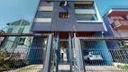 Foto 8 de Apartamento com 3 Quartos à venda, 138m² em Cavalhada, Porto Alegre