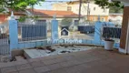 Foto 24 de Casa com 3 Quartos à venda, 250m² em Vila Nova, Campinas