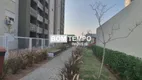 Foto 11 de Apartamento com 2 Quartos à venda, 58m² em Igara, Canoas