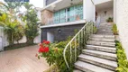 Foto 16 de Casa com 3 Quartos à venda, 359m² em Alto da Lapa, São Paulo