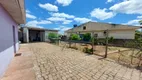 Foto 2 de Casa com 2 Quartos à venda, 511m² em Campo Novo, Porto Alegre