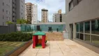 Foto 41 de Cobertura com 3 Quartos à venda, 176m² em Anchieta, Belo Horizonte
