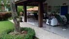 Foto 21 de Casa de Condomínio com 4 Quartos à venda, 286m² em Busca-Vida, Camaçari