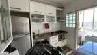 Foto 17 de Apartamento com 3 Quartos à venda, 64m² em Centro, Florianópolis