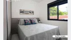 Foto 15 de Apartamento com 2 Quartos à venda, 75m² em Parque Industrial, São José dos Campos