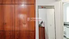 Foto 19 de Apartamento com 3 Quartos à venda, 125m² em Vila Mariana, São Paulo