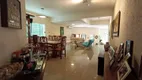 Foto 32 de Casa de Condomínio com 3 Quartos à venda, 370m² em Chacara Vale do Rio Cotia, Carapicuíba