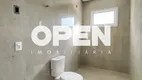 Foto 9 de Casa de Condomínio com 3 Quartos à venda, 142m² em Nossa Senhora das Graças, Canoas